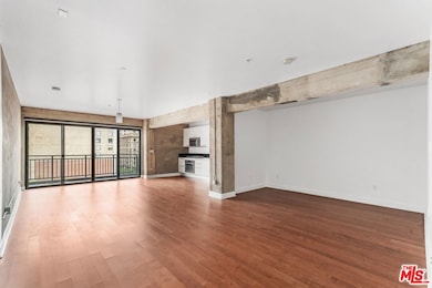 El Dorado Lofts unit 608, Los Angeles, CA 90013 - photo 6