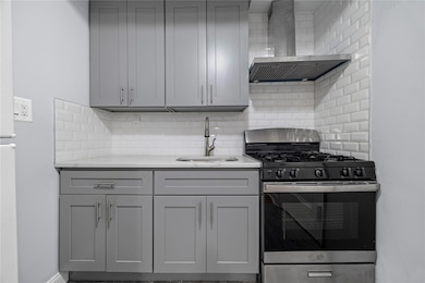 147-31 38th Ave unit A33, Flushing, NY 11354 - photo 4