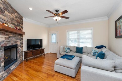 18 Spring View Dr, Staunton, VA 24401 - photo 7