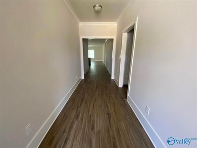 6032 Thorntons Way Cir NW, Huntsville, AL 35810 - photo 3