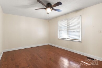 1623 Caleb Rd, Shelby, NC 28152 - photo 7