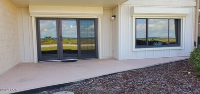 windermere shores private patio new hurr