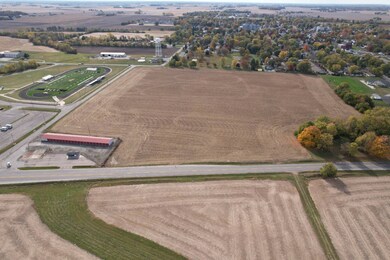 0 Indiana 32, Ctry Clb Hgts, IN 46011 - photo 6