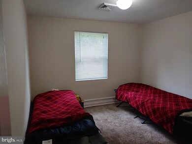 308 Martin Dr, New Castle, DE 19720 - photo 6