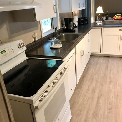 4 Ann St, Hollis, NH 03049 - photo 5