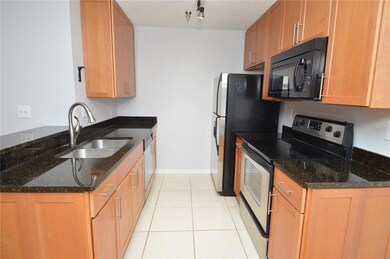 10263 Gandy Blvd N unit 1916, Saint Petersburg, FL 33702 - photo 6