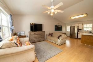 3800 W Overland Cir, Harrison, AR 72601 - photo 3