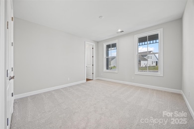 7017 Treetop Ct, York, SC 29745 - photo 4