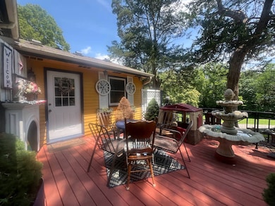 425 W 3rd St, Lamoni, IA 50140 - photo 7