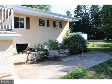 822 Churchville Rd, Southampton, PA 18966 - photo 4