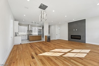 21 Belmont Ave unit B, Madison, NJ 07940 - photo 5