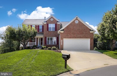 19816 Maycrest Way, Germantown, MD 20876 - photo 2
