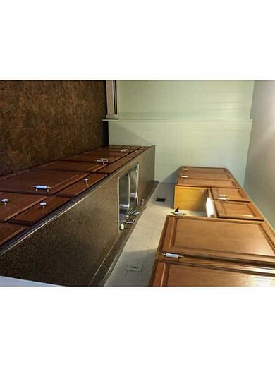 700 Roosevelt Ave, Pawtucket, RI 02860 - photo 6