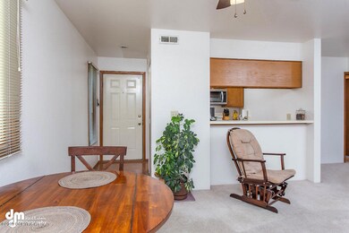 2410 Sentry Dr unit 1106, Anchorage, AK 99507 - photo 2