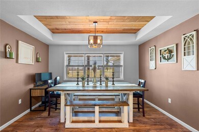 287 Shelly Ln, Poplar Bluff, MO 63901 - photo 7