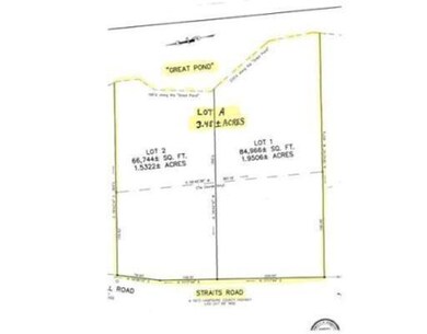 Lot A Straits Rd, Hatfield, MA 01038 - photo 4