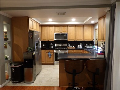 Remodeled Kitchen Bonus =All Appliances