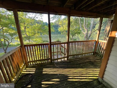 7407 Swan Point Way, Columbia, MD 21045 - photo 6