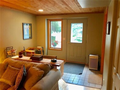 1321 Wilson Ave, Menomonie, WI 54751 - photo 6