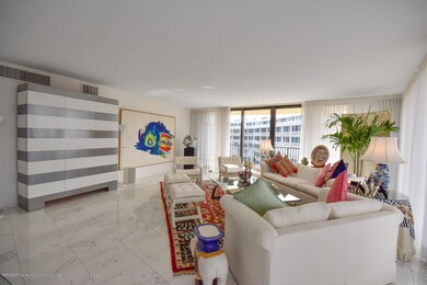1500 N Ocean Blvd Palm Beach-large-009-4