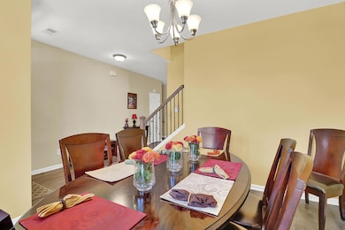 5-Formal Dining