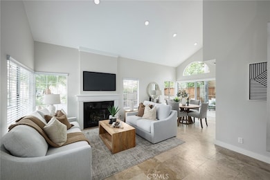 28436 Del Mar, Laguna Niguel, CA 92677 - photo 3