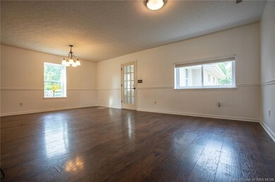 1791 Elmview Dr, New Albany, IN 47150 - photo 4