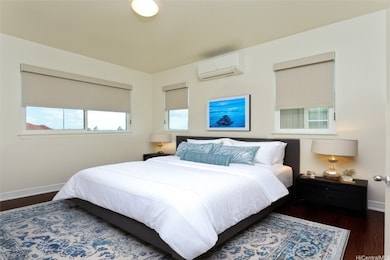 94-1140 Koakolo St unit 115, Waipahu, HI 96797 - photo 5