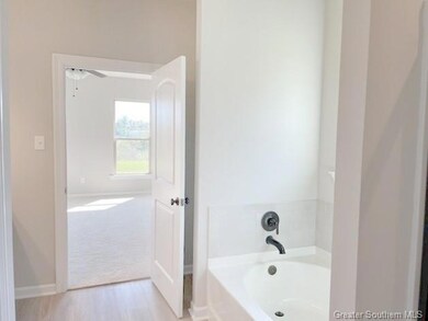 PRIMARY BATH 2