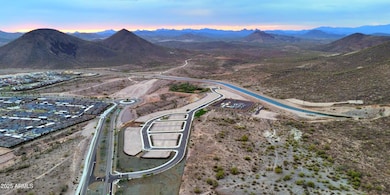 32617 N Smokey Ln, Peoria, AZ 85383 - photo 2