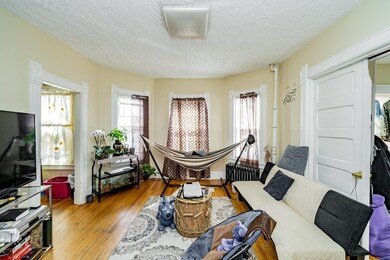 13 Cass St, Springfield, MA 01104 - photo 5