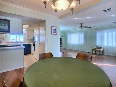 1440 S Orange Ave unit 89, El Cajon, CA 92020 - photo 6