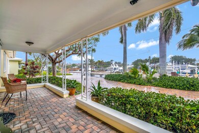 660 North Rd, Boynton Beach, FL 33435 - photo 5