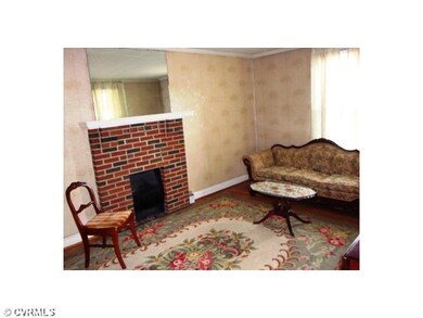Other - Family Room