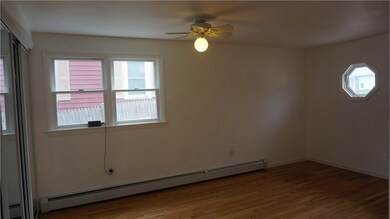 33 Cochran St, West Warwick, RI 02893 - photo 7