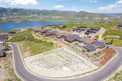 3_How-floor-plan-fits-on-Lot_1800x1200_4