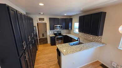 328 Teller Ave, Grand Junction, CO 81501 - photo 4