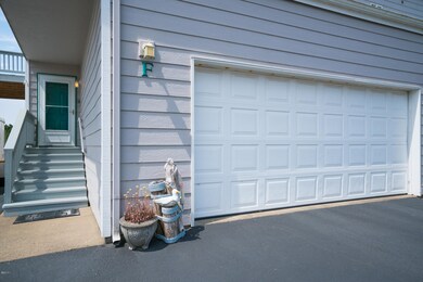 370SW29th (2)
