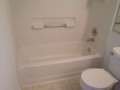 9471 Harrison St unit 471494, Des Plaines, IL 60016 - photo 4