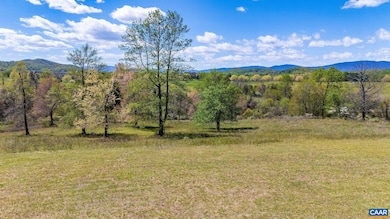 room to run and play