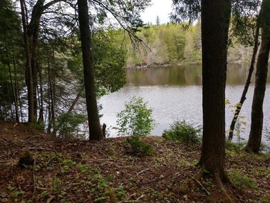 2152 N Spring Trail, Paradise