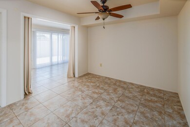 14208 N Newcastle Dr unit 15C, Sun City, AZ 85351 - photo 6