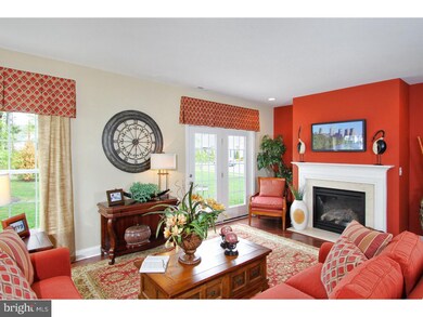 unlisted-address, Glassboro, NJ 08028 - photo 7