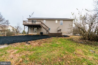 161 Libby Ann Dr, Bunker Hill, WV 25413 - photo 5