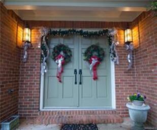 138 Quail Run, Prattville, AL 36067 - photo 5