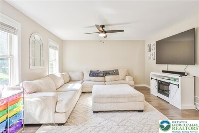 5947 Sullivan Trail, Nazareth, PA 18064 - photo 6