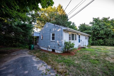 14 Forbes Ave, Burlington, MA 01803 - photo 2