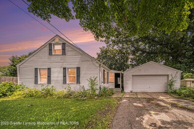 001_dsc02819_twilight