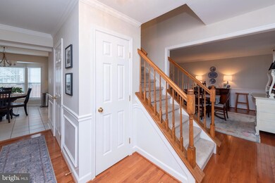 5 Daventry Place, Stafford, VA 22554 - photo 2