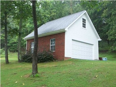 1075 Cherokee Valley Rd, Ringgold, GA 30736 - photo 5